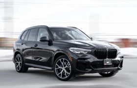 BMW X5 40i M sport Shadow Line Laser Swarovski Подгрев - Car24.bg BMW X5 40i M sport Shadow Line Laser Swarovski Подгрев