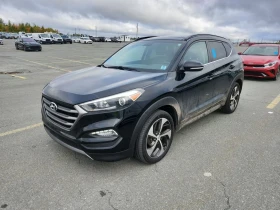 Hyundai Tucson * LIMITED * CARFAX * БЕЗ ПЪРВОНАЧАЛНА ВНОСКА - Car24.bg Hyundai Tucson * LIMITED * CARFAX * БЕЗ ПЪРВОНАЧАЛНА ВНОСКА