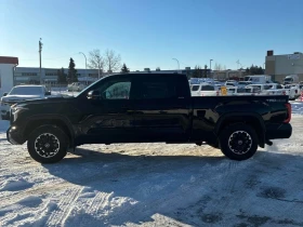 Toyota Tundra * Limited Hybrid * CARFAX * БЕЗ ПЪРВОНАЧАЛНА ВНОСК - 87900 лв. / 44942.56 € - 48606297 2 | Car24.bg Toyota Tundra * Limited Hybrid * CARFAX * БЕЗ ПЪРВОНАЧАЛНА ВНОСК - 87900 лв. / 44942.56 € - 48606297 2