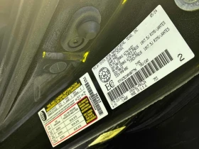 Toyota Tundra * Limited Hybrid * CARFAX * БЕЗ ПЪРВОНАЧАЛНА ВНОСК - 87900 лв. / 44942.56 € - 48606297 10 | Car24.bg Toyota Tundra * Limited Hybrid * CARFAX * БЕЗ ПЪРВОНАЧАЛНА ВНОСК - 87900 лв. / 44942.56 € - 48606297 10