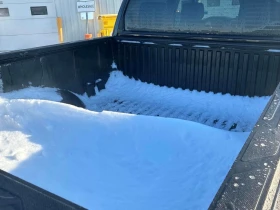 Toyota Tundra * Limited Hybrid * CARFAX * БЕЗ ПЪРВОНАЧАЛНА ВНОСК - 87900 лв. / 44942.56 € - 48606297 15 | Car24.bg Toyota Tundra * Limited Hybrid * CARFAX * БЕЗ ПЪРВОНАЧАЛНА ВНОСК - 87900 лв. / 44942.56 € - 48606297 15