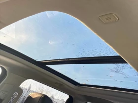 Toyota Tundra * Limited Hybrid * CARFAX * БЕЗ ПЪРВОНАЧАЛНА ВНОСК - 87900 лв. / 44942.56 € - 48606297 11 | Car24.bg Toyota Tundra * Limited Hybrid * CARFAX * БЕЗ ПЪРВОНАЧАЛНА ВНОСК - 87900 лв. / 44942.56 € - 48606297 11