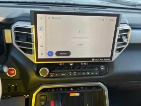 Toyota Tundra * Limited Hybrid * CARFAX * БЕЗ ПЪРВОНАЧАЛНА ВНОСК - 87900 лв. / 44942.56 € - 48606297 9 | Car24.bg Toyota Tundra * Limited Hybrid * CARFAX * БЕЗ ПЪРВОНАЧАЛНА ВНОСК - 87900 лв. / 44942.56 € - 48606297 9