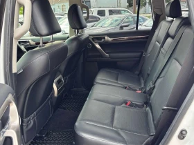 Lexus GX 460 PREMIUM/CARFAX/ФИНАНСИРАНЕ | Auto.bg — изображение 10 Lexus GX 460 PREMIUM/CARFAX/ФИНАНСИРАНЕ | Auto.bg — изображение 10