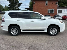 Lexus GX 460 PREMIUM/CARFAX/ФИНАНСИРАНЕ | Auto.bg — изображение 4 Lexus GX 460 PREMIUM/CARFAX/ФИНАНСИРАНЕ | Auto.bg — изображение 4
