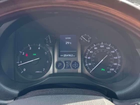 Lexus GX 460 PREMIUM/CARFAX/ФИНАНСИРАНЕ | Auto.bg — изображение 7 Lexus GX 460 PREMIUM/CARFAX/ФИНАНСИРАНЕ | Auto.bg — изображение 7