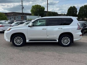 Lexus GX 460 PREMIUM/CARFAX/ФИНАНСИРАНЕ | Auto.bg — изображение 3 Lexus GX 460 PREMIUM/CARFAX/ФИНАНСИРАНЕ | Auto.bg — изображение 3