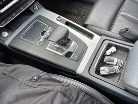 Audi Q5 2.0 TFSI Progressiv * CARFAX* ОПЦИЯ ЗА ФИНАНСИРАН | Auto.bg — изображение 9 Audi Q5 2.0 TFSI Progressiv * CARFAX* ОПЦИЯ ЗА ФИНАНСИРАН | Auto.bg — изображение 9