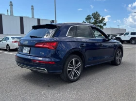 Audi Q5 2.0 TFSI Progressiv * CARFAX* ОПЦИЯ ЗА ФИНАНСИРАН | Auto.bg — изображение 4 Audi Q5 2.0 TFSI Progressiv * CARFAX* ОПЦИЯ ЗА ФИНАНСИРАН | Auto.bg — изображение 4