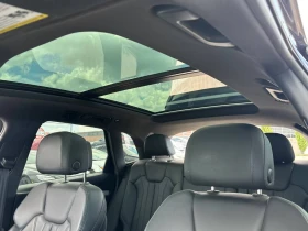Audi Q5 2.0 TFSI Progressiv * CARFAX* ОПЦИЯ ЗА ФИНАНСИРАН | Auto.bg — изображение 11 Audi Q5 2.0 TFSI Progressiv * CARFAX* ОПЦИЯ ЗА ФИНАНСИРАН | Auto.bg — изображение 11