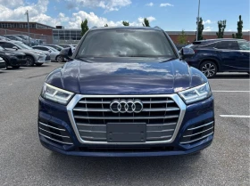 Audi Q5 2.0 TFSI Progressiv * CARFAX* ОПЦИЯ ЗА ФИНАНСИРАН | Auto.bg — изображение 2 Audi Q5 2.0 TFSI Progressiv * CARFAX* ОПЦИЯ ЗА ФИНАНСИРАН | Auto.bg — изображение 2