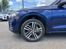 Audi Q5 2.0 TFSI Progressiv * CARFAX* ОПЦИЯ ЗА ФИНАНСИРАН | Auto.bg — изображение 6 Audi Q5 2.0 TFSI Progressiv * CARFAX* ОПЦИЯ ЗА ФИНАНСИРАН | Auto.bg — изображение 6
