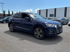 Audi Q5 2.0 TFSI Progressiv * CARFAX* ОПЦИЯ ЗА ФИНАНСИРАН | Auto.bg — изображение 3 Audi Q5 2.0 TFSI Progressiv * CARFAX* ОПЦИЯ ЗА ФИНАНСИРАН | Auto.bg — изображение 3