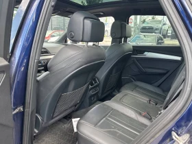 Audi Q5 2.0 TFSI Progressiv * CARFAX* ОПЦИЯ ЗА ФИНАНСИРАН | Auto.bg — изображение 12 Audi Q5 2.0 TFSI Progressiv * CARFAX* ОПЦИЯ ЗА ФИНАНСИРАН | Auto.bg — изображение 12