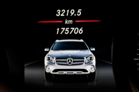 Mercedes-Benz GLA 220 4-matic - 16500 € - 78580436 17 | Car24.bg Mercedes-Benz GLA 220 4-matic - 16500 € - 78580436 17