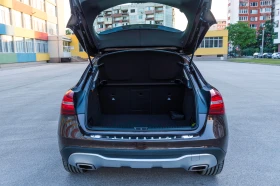 Mercedes-Benz GLA 220 4-matic - 16500 € - 78580436 7 | Car24.bg Mercedes-Benz GLA 220 4-matic - 16500 € - 78580436 7