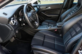 Mercedes-Benz GLA 220 4-matic - 16500 € - 78580436 8 | Car24.bg Mercedes-Benz GLA 220 4-matic - 16500 € - 78580436 8