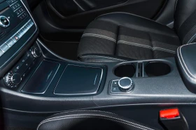 Mercedes-Benz GLA 220 4-matic - 16500 € - 78580436 14 | Car24.bg Mercedes-Benz GLA 220 4-matic - 16500 € - 78580436 14