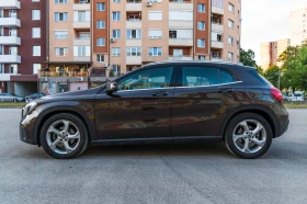 Mercedes-Benz GLA 220 4-matic - 16500 € - 78580436 2 | Car24.bg Mercedes-Benz GLA 220 4-matic - 16500 € - 78580436 2