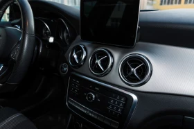 Mercedes-Benz GLA 220 4-matic - 16500 € - 78580436 13 | Car24.bg Mercedes-Benz GLA 220 4-matic - 16500 € - 78580436 13