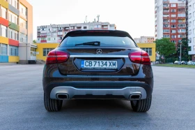 Mercedes-Benz GLA 220 4-matic - 16500 € - 78580436 4 | Car24.bg Mercedes-Benz GLA 220 4-matic - 16500 € - 78580436 4