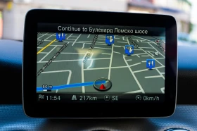 Mercedes-Benz GLA 220 4-matic - 16500 € - 78580436 10 | Car24.bg Mercedes-Benz GLA 220 4-matic - 16500 € - 78580436 10