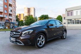 Mercedes-Benz GLA 220 4-matic - 16500 € - 78580436 5 | Car24.bg Mercedes-Benz GLA 220 4-matic - 16500 € - 78580436 5