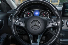 Mercedes-Benz GLA 220 4-matic - 16500 € - 78580436 15 | Car24.bg Mercedes-Benz GLA 220 4-matic - 16500 € - 78580436 15