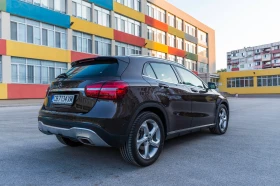 Mercedes-Benz GLA 220 4-matic - 16500 € - 78580436 6 | Car24.bg Mercedes-Benz GLA 220 4-matic - 16500 € - 78580436 6