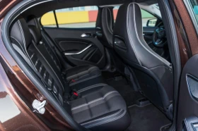 Mercedes-Benz GLA 220 4-matic - 16500 € - 78580436 12 | Car24.bg Mercedes-Benz GLA 220 4-matic - 16500 € - 78580436 12