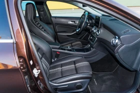 Mercedes-Benz GLA 220 4-matic - 16500 € - 78580436 11 | Car24.bg Mercedes-Benz GLA 220 4-matic - 16500 € - 78580436 11