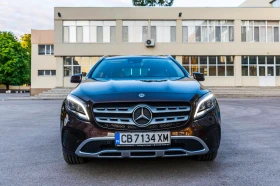 Mercedes-Benz GLA 220 4-matic - 16500 € - 78580436 3 | Car24.bg Mercedes-Benz GLA 220 4-matic - 16500 € - 78580436 3