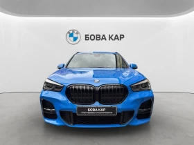 BMW X1 xDrive20d | Auto.bg — изображение 8 BMW X1 xDrive20d | Auto.bg — изображение 8