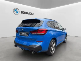 BMW X1 xDrive20d | Auto.bg — изображение 2 BMW X1 xDrive20d | Auto.bg — изображение 2