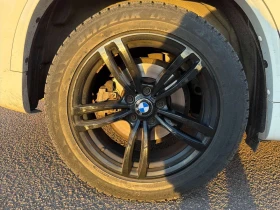 BMW X5 * xDrive40e * CARFAX * ОПЦИЯ ЗА ФИНАНСИРАНЕ | Auto.bg — изображение 7 BMW X5 * xDrive40e * CARFAX * ОПЦИЯ ЗА ФИНАНСИРАНЕ | Auto.bg — изображение 7