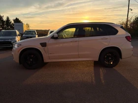 BMW X5 * xDrive40e * CARFAX * ОПЦИЯ ЗА ФИНАНСИРАНЕ | Auto.bg — изображение 2 BMW X5 * xDrive40e * CARFAX * ОПЦИЯ ЗА ФИНАНСИРАНЕ | Auto.bg — изображение 2