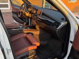 BMW X5 * xDrive40e * CARFAX * ОПЦИЯ ЗА ФИНАНСИРАНЕ | Auto.bg — изображение 15 BMW X5 * xDrive40e * CARFAX * ОПЦИЯ ЗА ФИНАНСИРАНЕ | Auto.bg — изображение 15