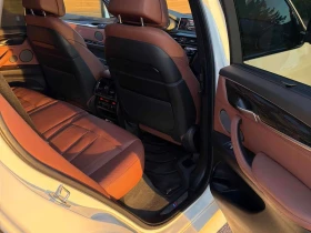 BMW X5 * xDrive40e * CARFAX * ОПЦИЯ ЗА ФИНАНСИРАНЕ | Auto.bg — изображение 14 BMW X5 * xDrive40e * CARFAX * ОПЦИЯ ЗА ФИНАНСИРАНЕ | Auto.bg — изображение 14