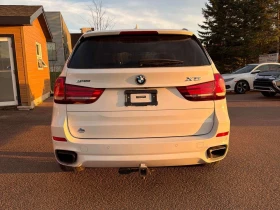 BMW X5 * xDrive40e * CARFAX * ОПЦИЯ ЗА ФИНАНСИРАНЕ | Auto.bg — изображение 4 BMW X5 * xDrive40e * CARFAX * ОПЦИЯ ЗА ФИНАНСИРАНЕ | Auto.bg — изображение 4