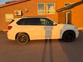 BMW X5 * xDrive40e * CARFAX * ОПЦИЯ ЗА ФИНАНСИРАНЕ | Auto.bg — изображение 3 BMW X5 * xDrive40e * CARFAX * ОПЦИЯ ЗА ФИНАНСИРАНЕ | Auto.bg — изображение 3