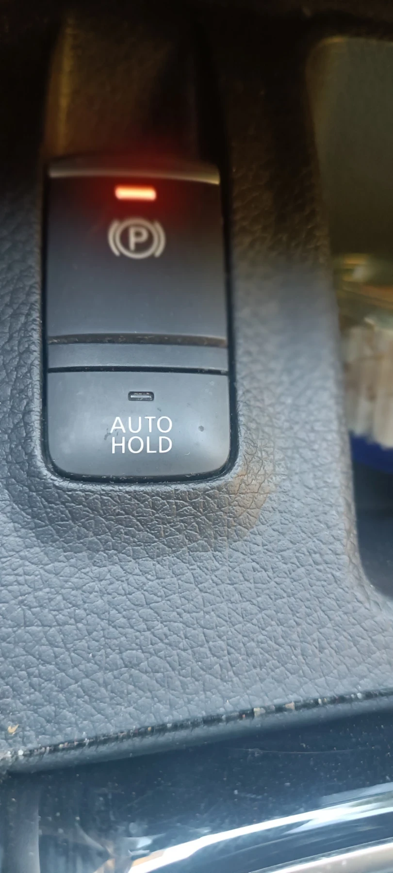 Nissan Qashqai J11, Tekna plus - изображение 7 | Auto.bg Nissan Qashqai J11, Tekna plus - изображение 7