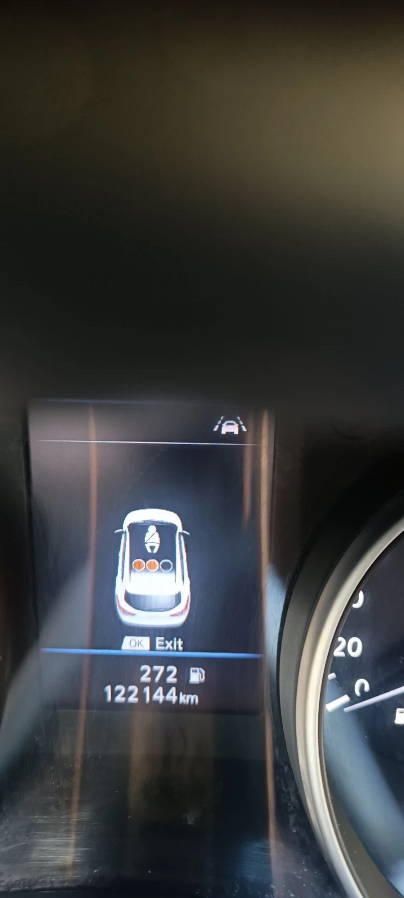 Nissan Qashqai J11, Tekna plus - изображение 5 | Auto.bg Nissan Qashqai J11, Tekna plus - изображение 5