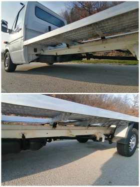 Mercedes-Benz 316 Cdi 157к.с. | Auto.bg — изображение 9 Mercedes-Benz 316 Cdi 157к.с. | Auto.bg — изображение 9
