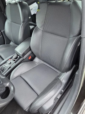 Peugeot 508 2.0HDI/ALLURE - 5999 € / 11733.02 лв. - 62461576 5 | Car24.bg Peugeot 508 2.0HDI/ALLURE - 5999 € / 11733.02 лв. - 62461576 5