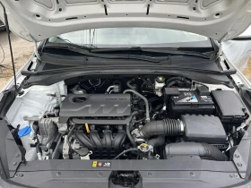 Kia Ceed GT 1.4-100коня нави - 9300 € / 18189.22 лв. - 66670626 15 | Car24.bg Kia Ceed GT 1.4-100коня нави - 9300 € / 18189.22 лв. - 66670626 15