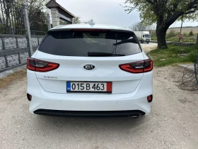 Kia Ceed GT 1.4-100коня нави - 9300 € / 18189.22 лв. - 66670626 3 | Car24.bg Kia Ceed GT 1.4-100коня нави - 9300 € / 18189.22 лв. - 66670626 3
