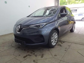 Renault Zoe Experience 52kW | Auto.bg — изображение 2 Renault Zoe Experience 52kW | Auto.bg — изображение 2