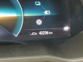 Renault Zoe Experience 52kW | Auto.bg — изображение 9 Renault Zoe Experience 52kW | Auto.bg — изображение 9