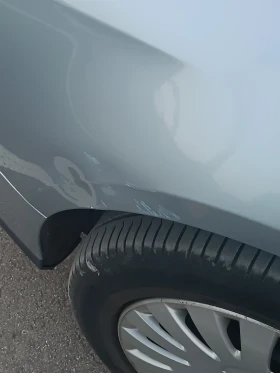 VW Passat undefined | Auto.bg — изображение 6 VW Passat undefined | Auto.bg — изображение 6