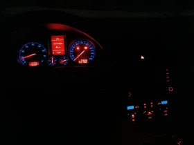 VW Passat undefined | Auto.bg — изображение 13 VW Passat undefined | Auto.bg — изображение 13